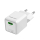 Ładowarka do smartfonów Mobile Origin Mini Charger 30W PW23 - USB-C